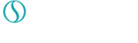 SEIKODO