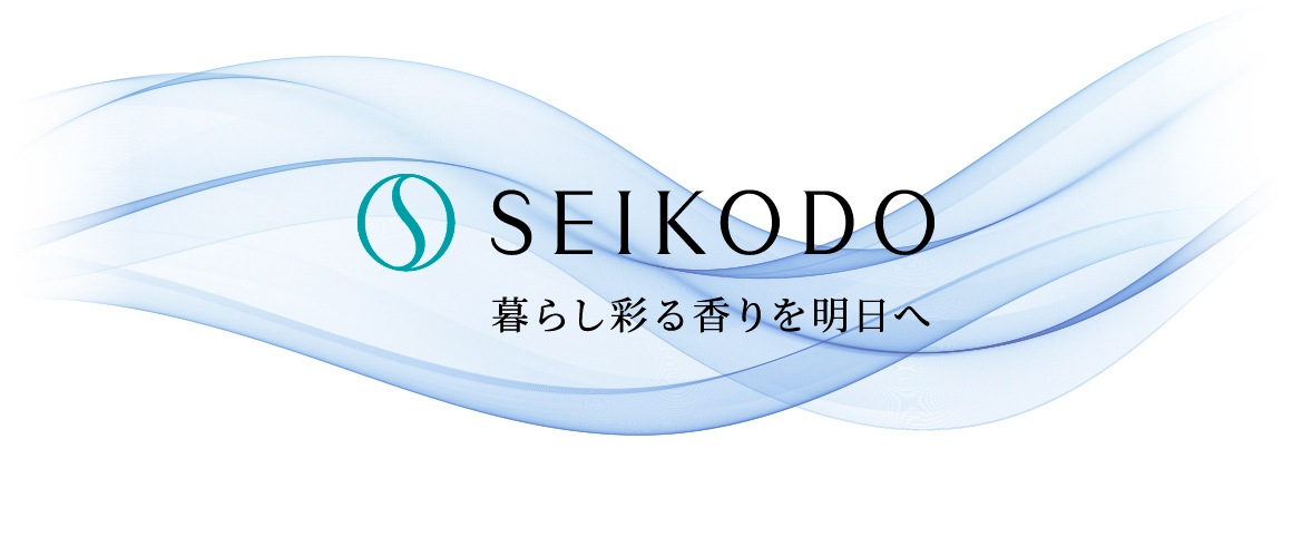 SEIKODO